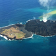 Illustration for article titled The Life and Death of a Volcanic Island
